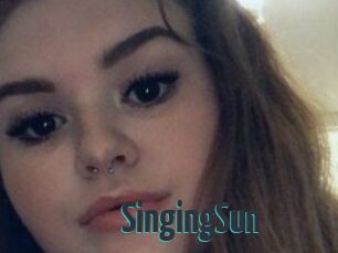 SingingSun
