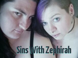 Sins_With_Zephirah