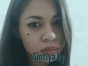 SintiyaJoy