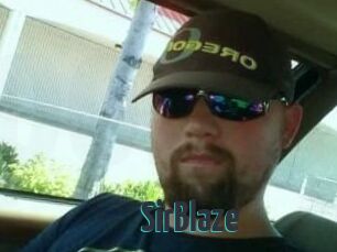 SirBlaze