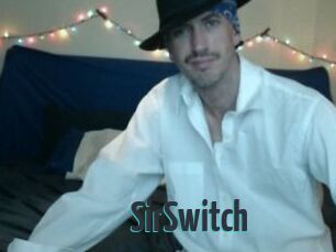 SirSwitch