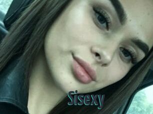 Sisexy