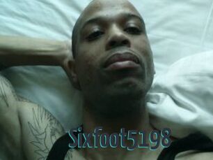 Sixfoot5198