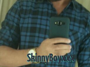 SkinnyBoyxxx