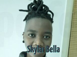 Skylar_Bella