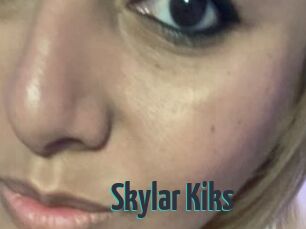 Skylar_Kiks