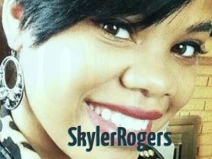 Skyler_Rogers