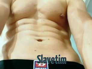 Slavetim