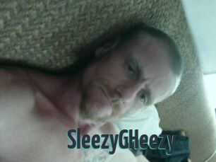 SleezyGHeezy