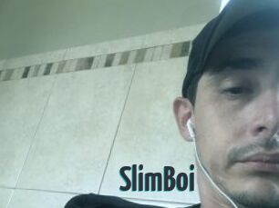 SlimBoi