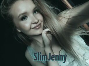 SlimJenny