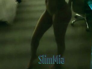 SlimMia