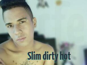 Slim_dirty_hot