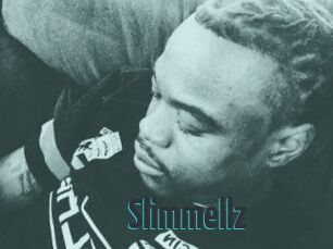 Slimmellz