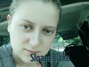 SloaneBlake