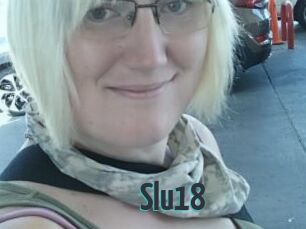 Slu18