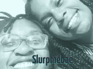 Slurpmebae