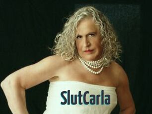 SlutCarla