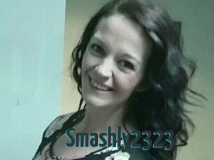 Smashly2323