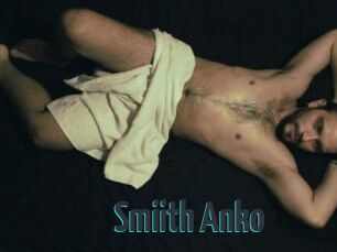 Smiith_Anko