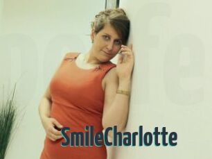 SmileCharlotte