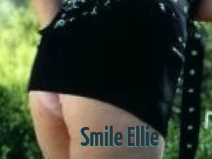Smile_Ellie