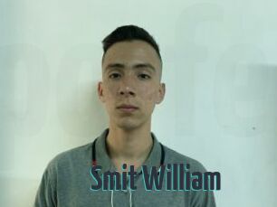 Smit_William