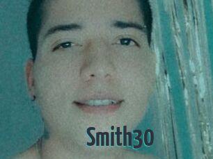 Smith30