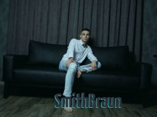 SmithBraun