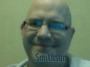 Smithson