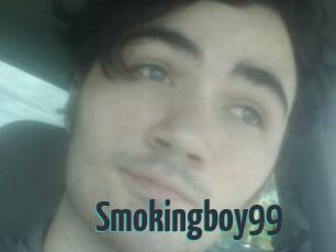 Smokingboy99