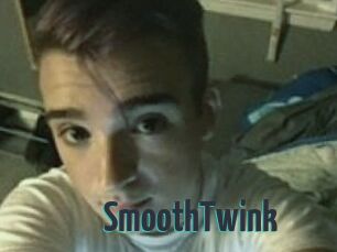 SmoothTwink