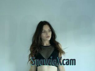 SnowieXcam