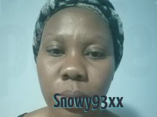 Snowy93xx