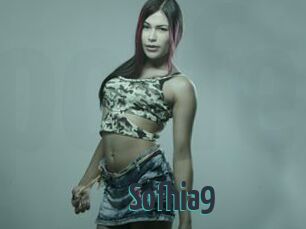 Sofhia9