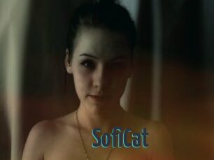 SofiCat
