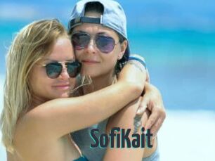 SofiKait