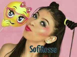 SofiRosse