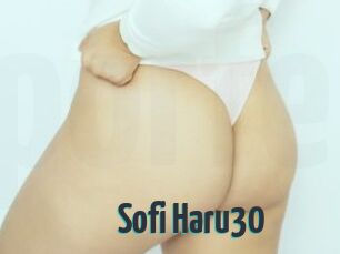 Sofi_Haru30