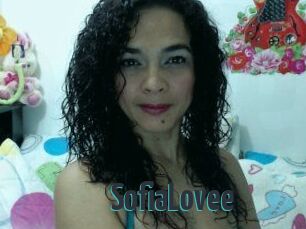 SofiaLovee