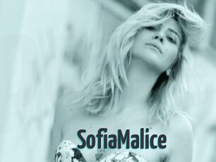 SofiaMalice