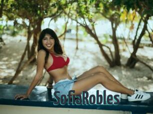 SofiaRobles