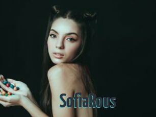 SofiaRous