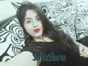 SofiaShow