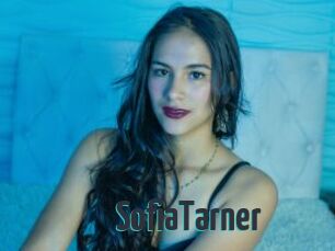 SofiaTarner