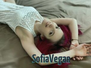 SofiaVegan