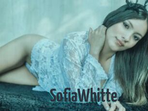 SofiaWhitte