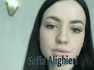 Sofia_Alighieri