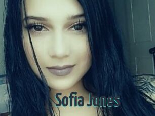 Sofia_Jones