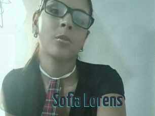 Sofia_Lorens
